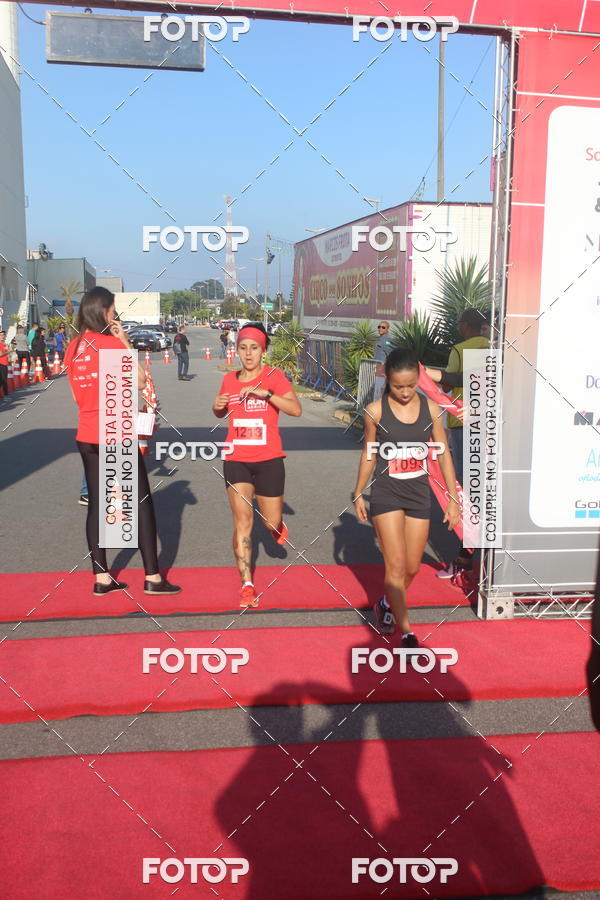 Buy your photos of the eventTrack&Field Run Series on Fotop