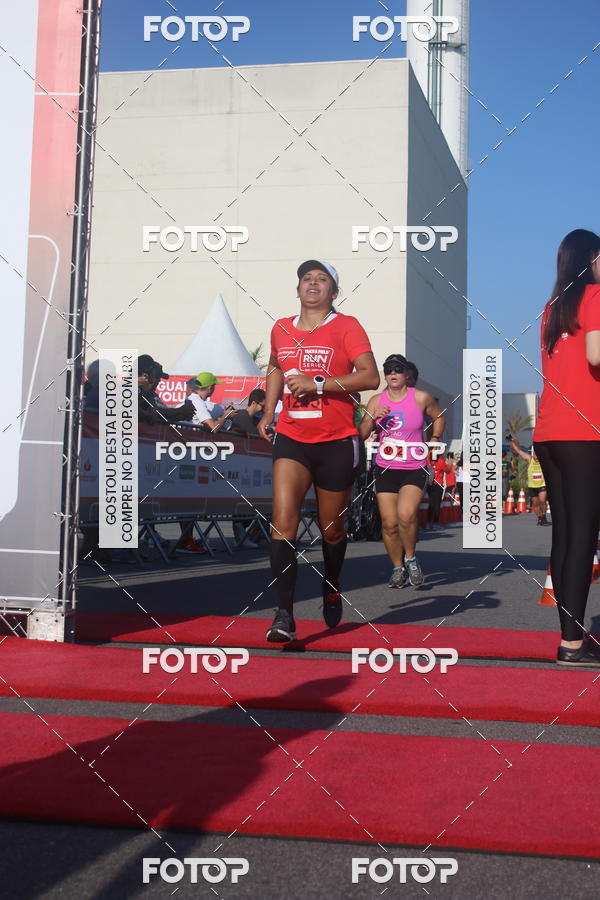 Buy your photos of the eventTrack&Field Run Series on Fotop