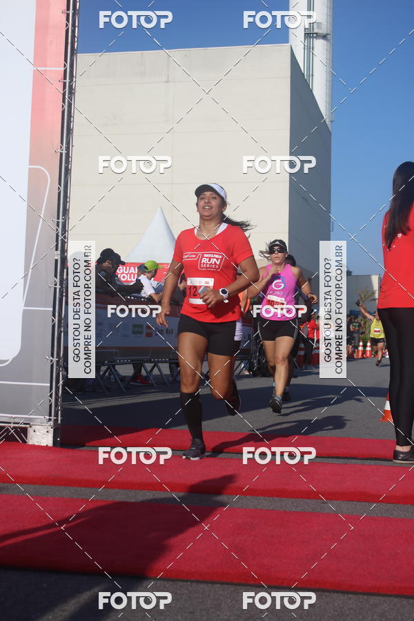 Buy your photos of the eventTrack&Field Run Series on Fotop