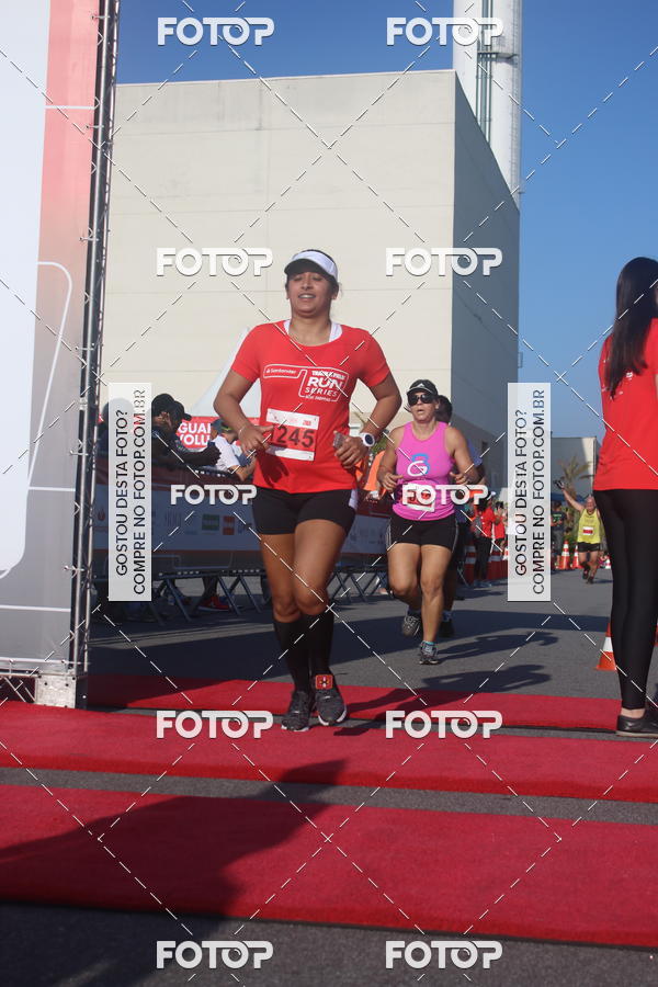 Buy your photos of the eventTrack&Field Run Series on Fotop