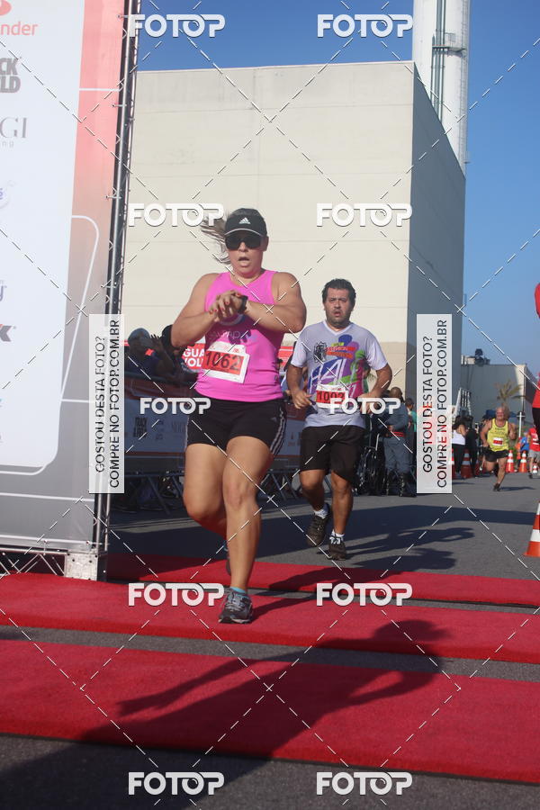 Buy your photos of the eventTrack&Field Run Series on Fotop