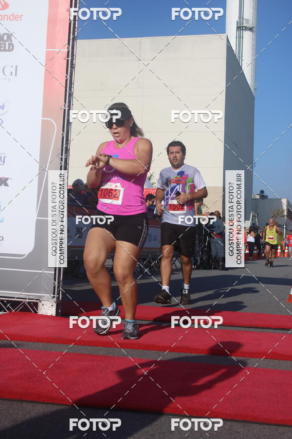 Buy your photos of the eventTrack&Field Run Series on Fotop