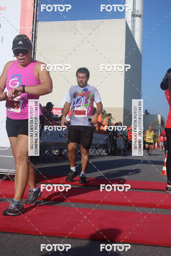 Buy your photos of the eventTrack&Field Run Series on Fotop