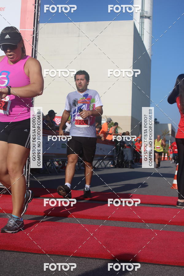 Buy your photos of the eventTrack&Field Run Series on Fotop