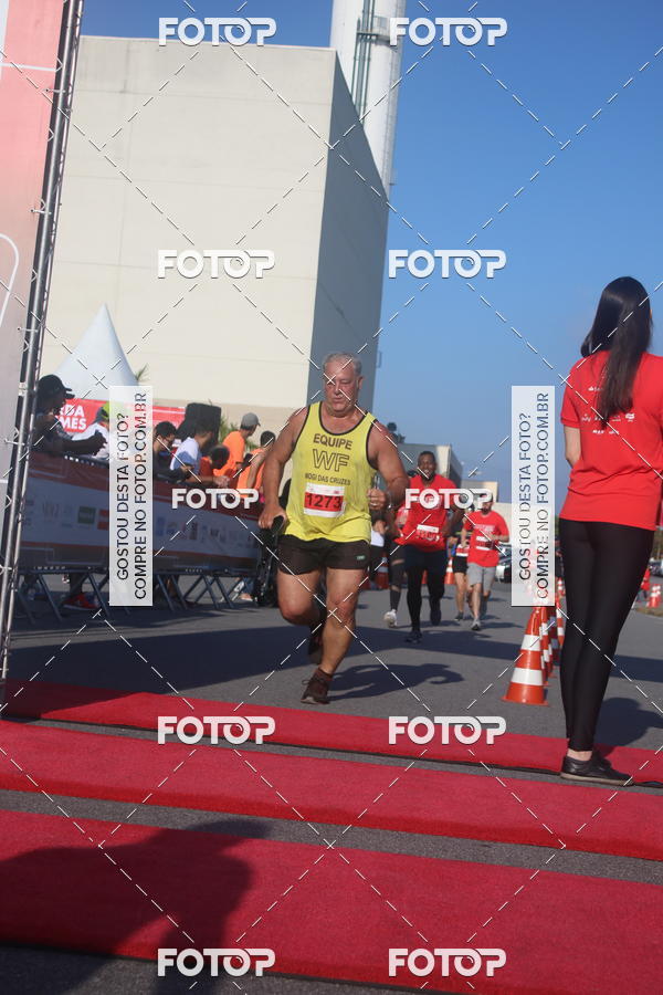 Buy your photos of the eventTrack&Field Run Series on Fotop