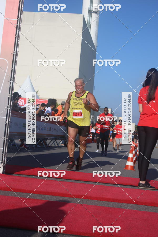 Buy your photos of the eventTrack&Field Run Series on Fotop