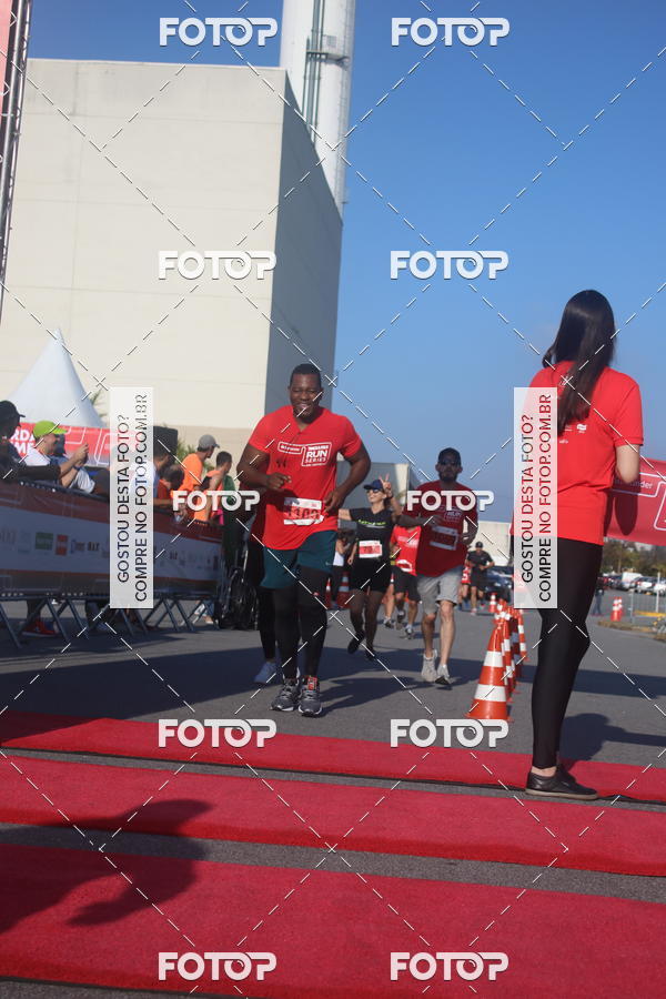 Buy your photos of the eventTrack&Field Run Series on Fotop