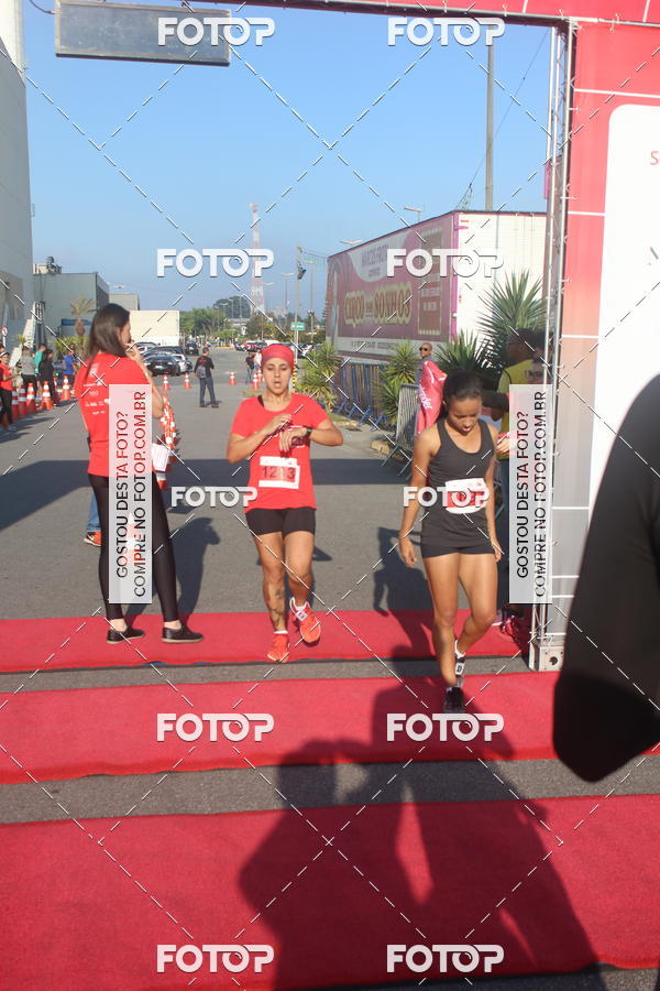 Buy your photos of the eventTrack&Field Run Series on Fotop