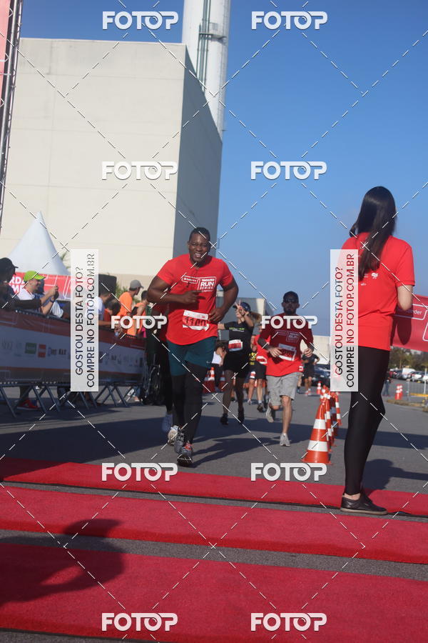 Buy your photos of the eventTrack&Field Run Series on Fotop