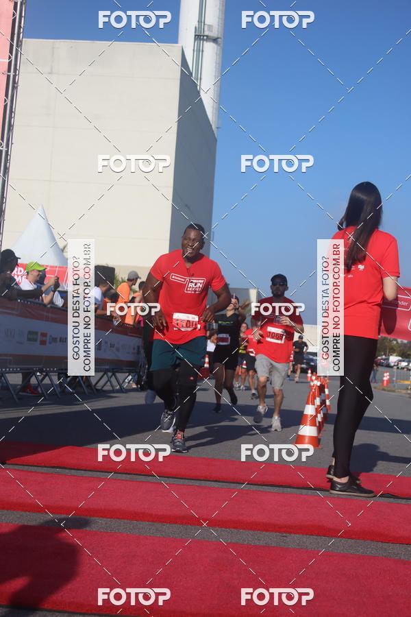 Buy your photos of the eventTrack&Field Run Series on Fotop