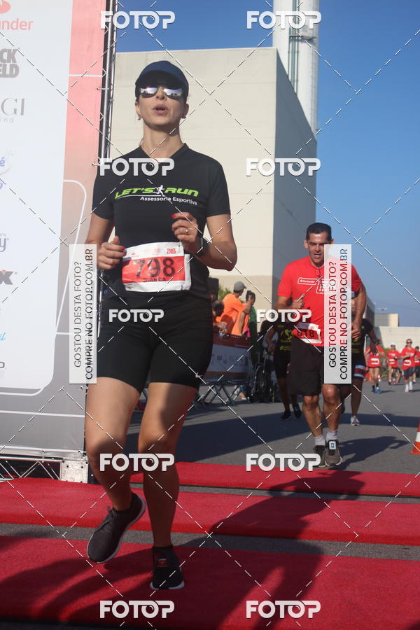 Buy your photos of the eventTrack&Field Run Series on Fotop