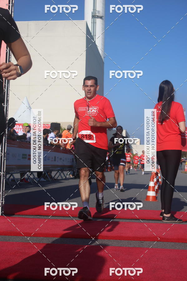 Buy your photos of the eventTrack&Field Run Series on Fotop