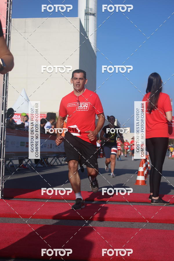 Buy your photos of the eventTrack&Field Run Series on Fotop
