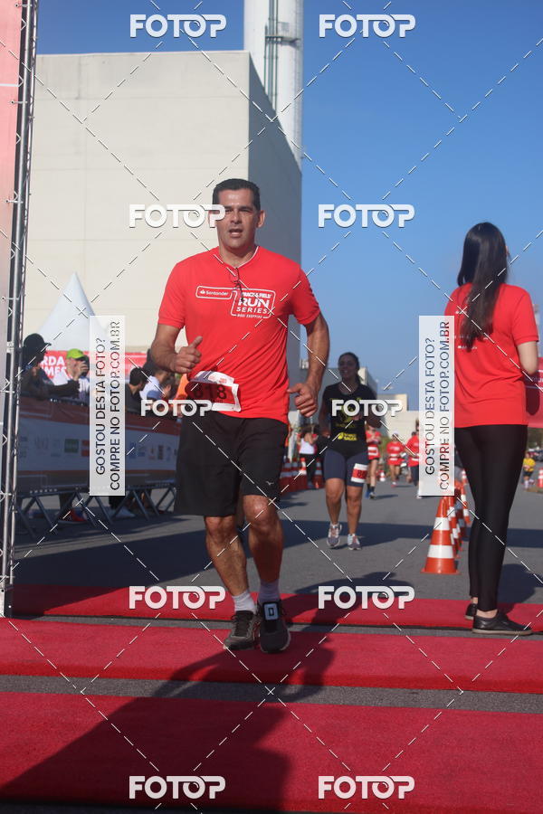 Buy your photos of the eventTrack&Field Run Series on Fotop