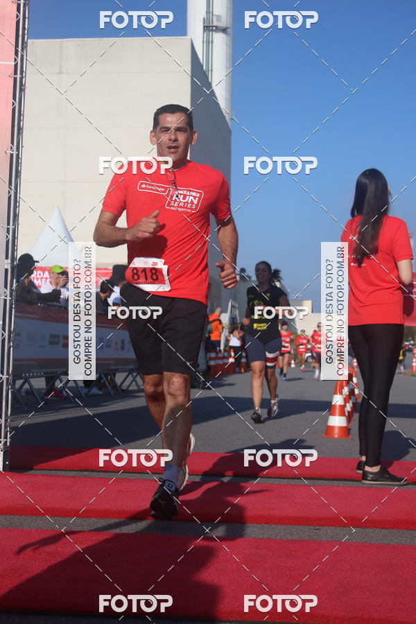 Buy your photos of the eventTrack&Field Run Series on Fotop