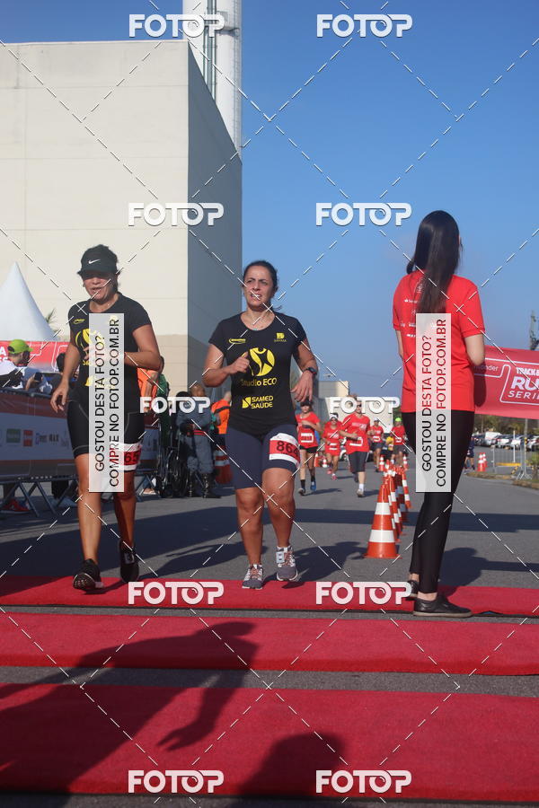 Buy your photos of the eventTrack&Field Run Series on Fotop