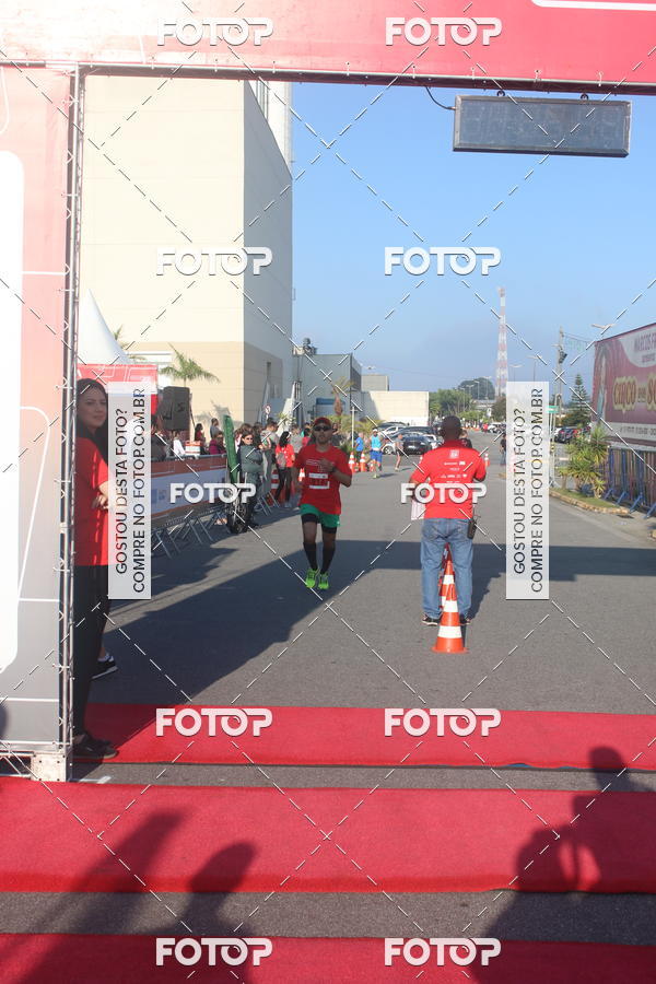 Buy your photos of the eventTrack&Field Run Series on Fotop