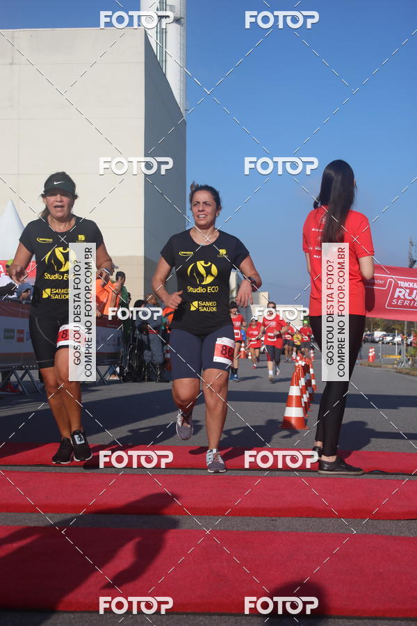 Buy your photos of the eventTrack&Field Run Series on Fotop