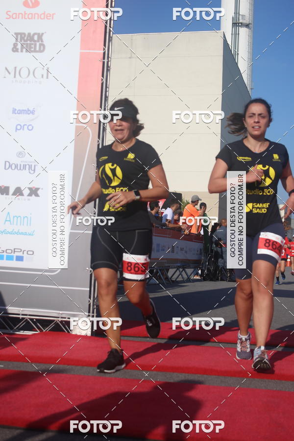 Buy your photos of the eventTrack&Field Run Series on Fotop