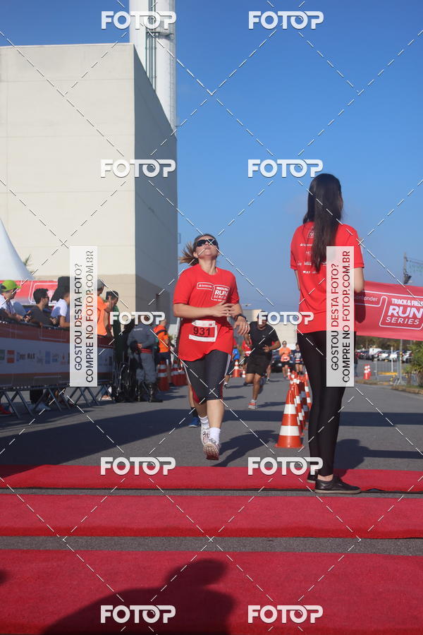 Buy your photos of the eventTrack&Field Run Series on Fotop