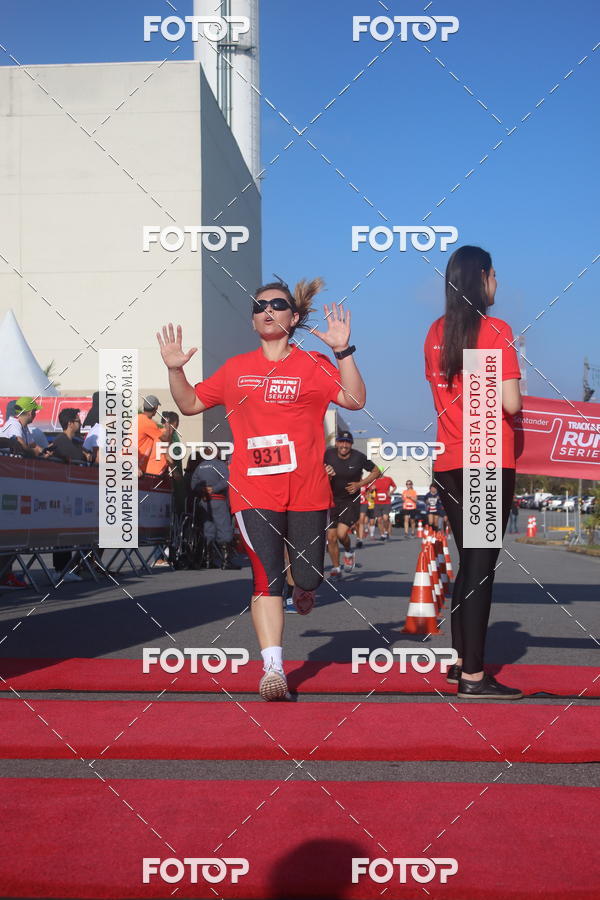 Buy your photos of the eventTrack&Field Run Series on Fotop