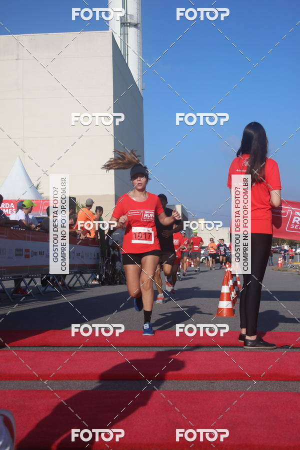 Buy your photos of the eventTrack&Field Run Series on Fotop