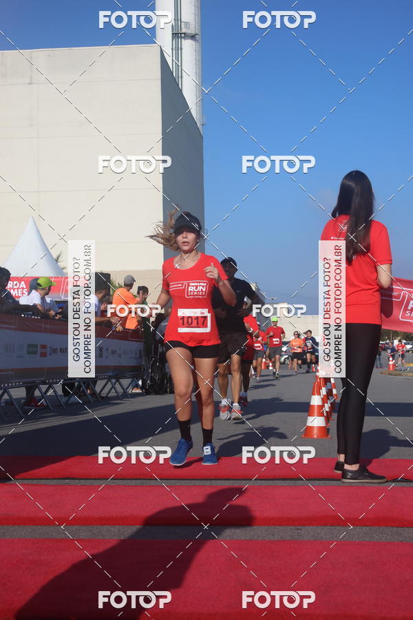 Buy your photos of the eventTrack&Field Run Series on Fotop