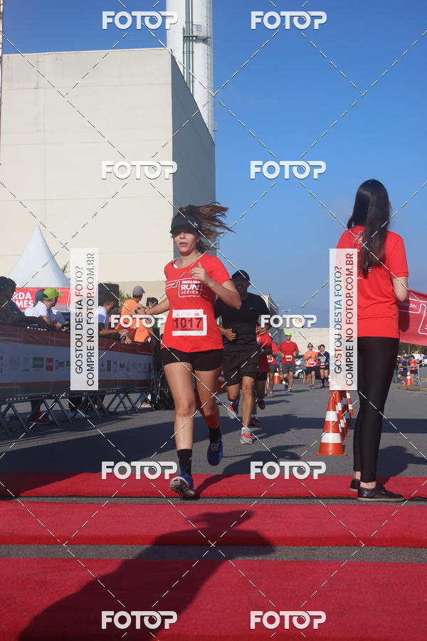 Buy your photos of the eventTrack&Field Run Series on Fotop