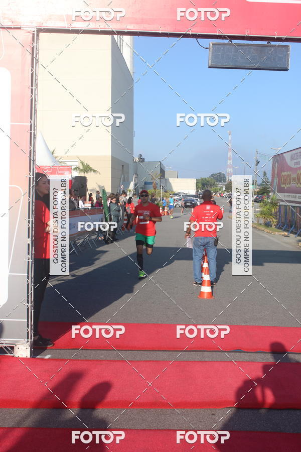 Buy your photos of the eventTrack&Field Run Series on Fotop