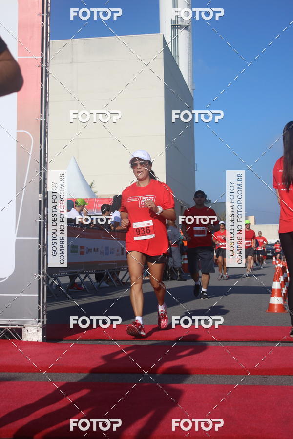 Buy your photos of the eventTrack&Field Run Series on Fotop