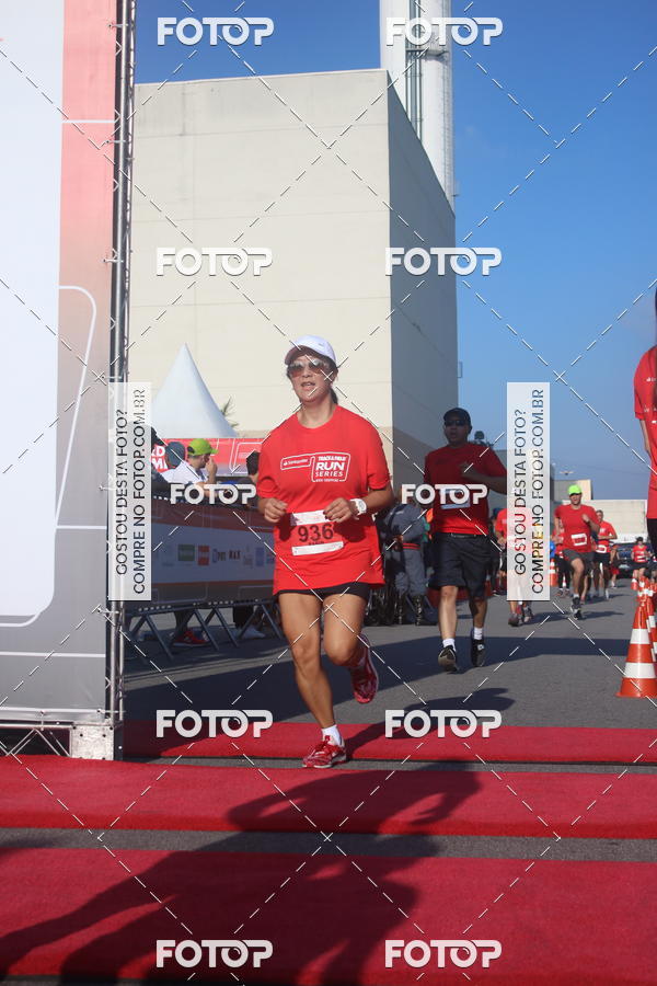 Buy your photos of the eventTrack&Field Run Series on Fotop
