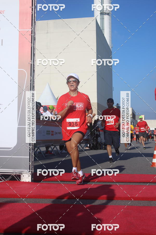 Buy your photos of the eventTrack&Field Run Series on Fotop