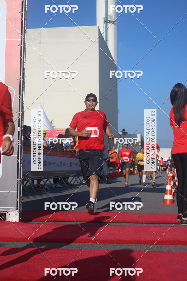 Buy your photos of the eventTrack&Field Run Series on Fotop