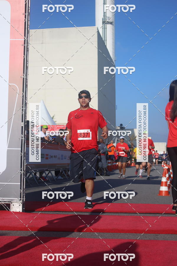 Buy your photos of the eventTrack&Field Run Series on Fotop