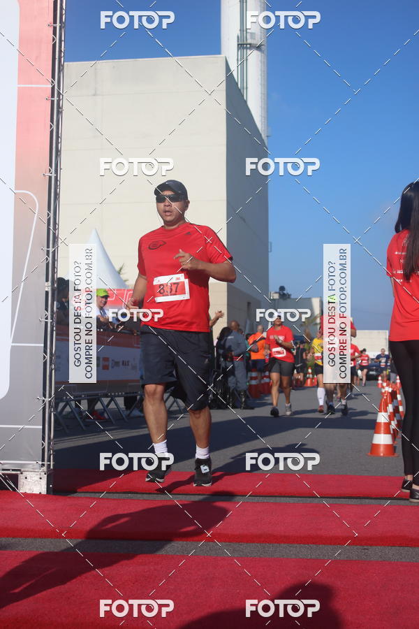 Buy your photos of the eventTrack&Field Run Series on Fotop