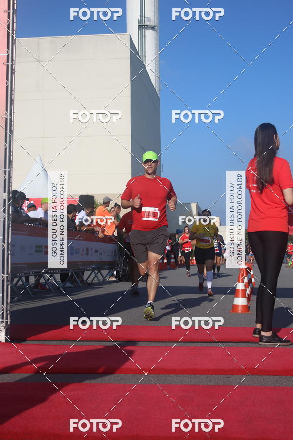 Buy your photos of the eventTrack&Field Run Series on Fotop