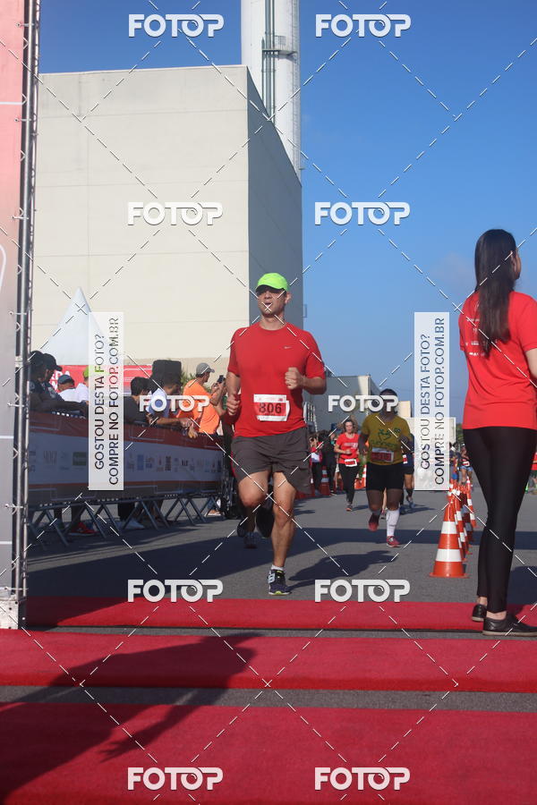 Buy your photos of the eventTrack&Field Run Series on Fotop