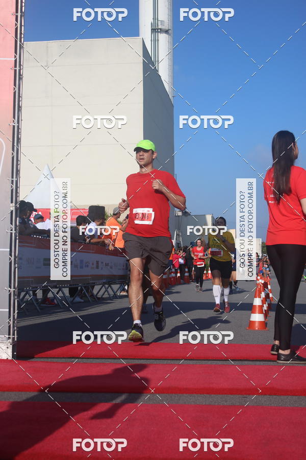 Buy your photos of the eventTrack&Field Run Series on Fotop
