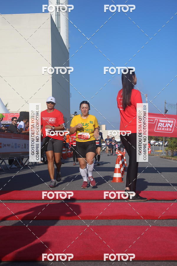 Buy your photos of the eventTrack&Field Run Series on Fotop