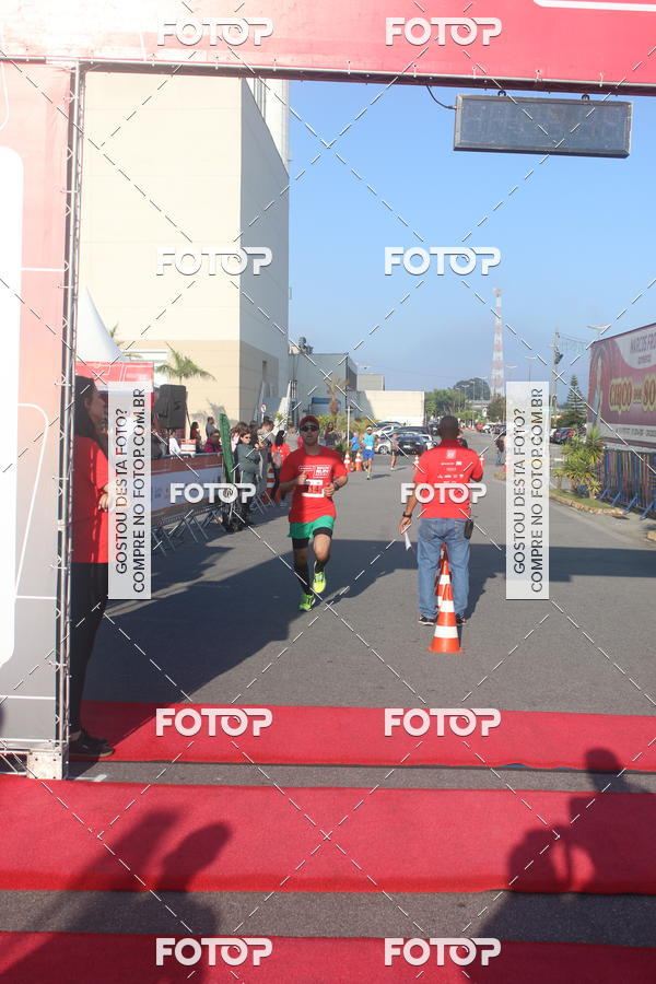 Buy your photos of the eventTrack&Field Run Series on Fotop