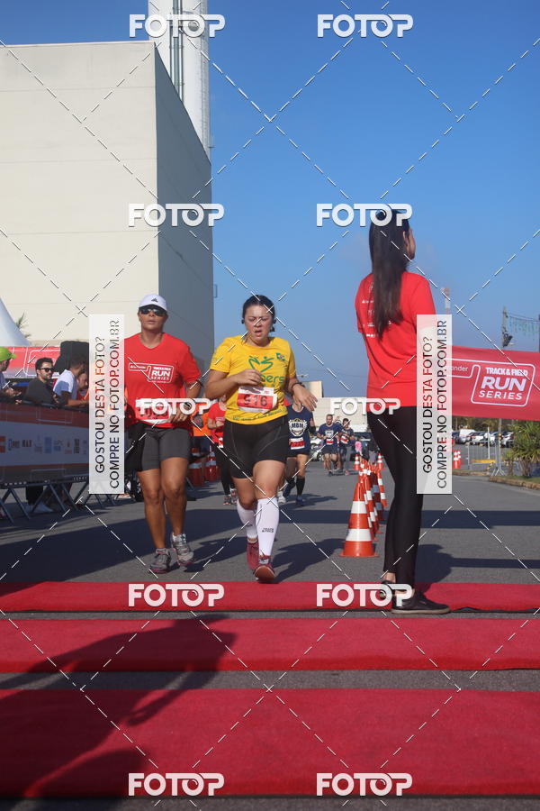 Buy your photos of the eventTrack&Field Run Series on Fotop