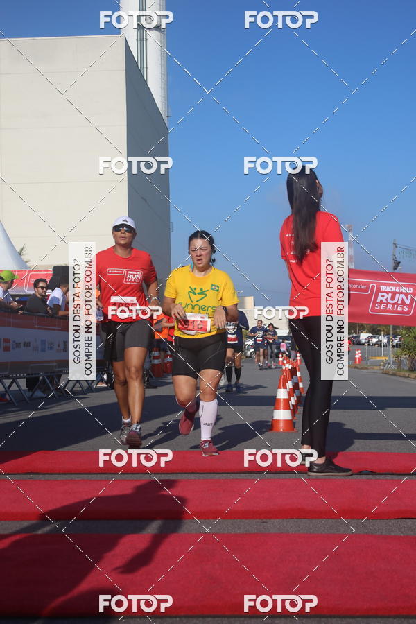 Buy your photos of the eventTrack&Field Run Series on Fotop