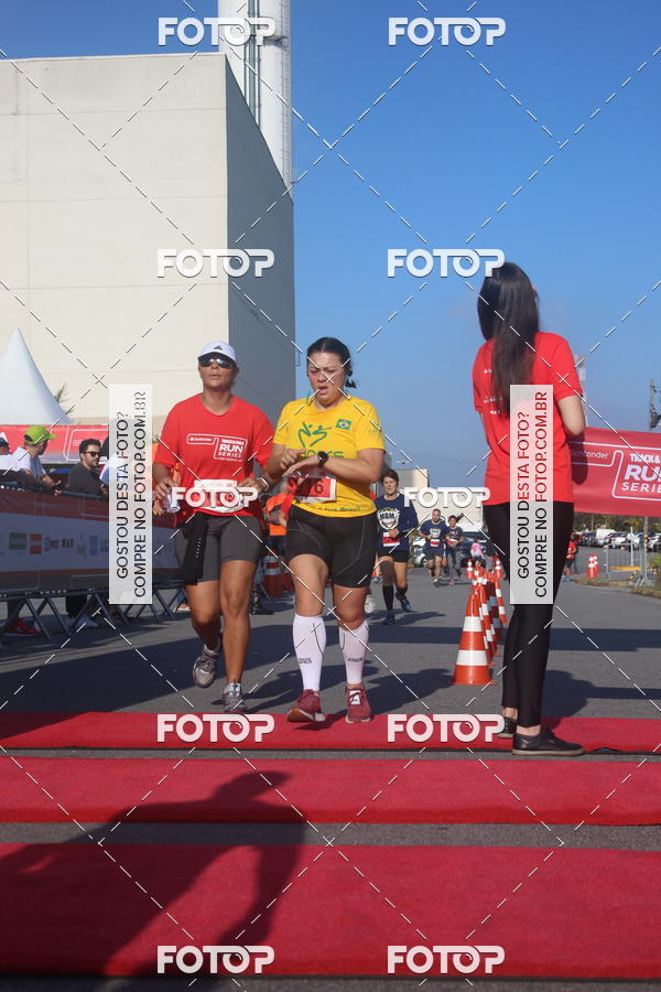 Buy your photos of the eventTrack&Field Run Series on Fotop