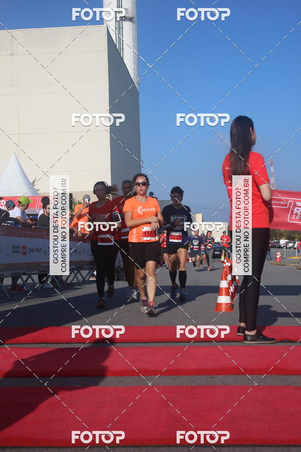 Buy your photos of the eventTrack&Field Run Series on Fotop