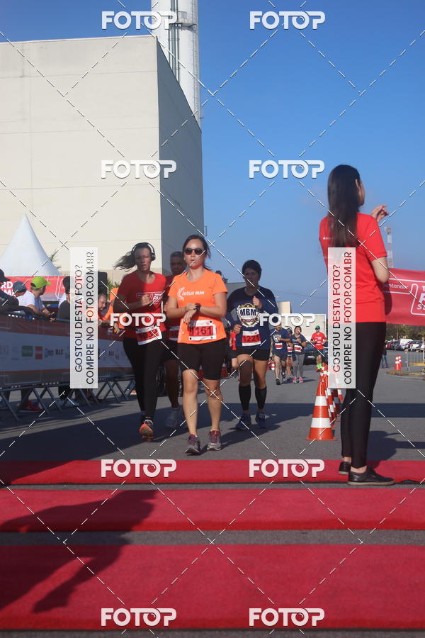 Buy your photos of the eventTrack&Field Run Series on Fotop
