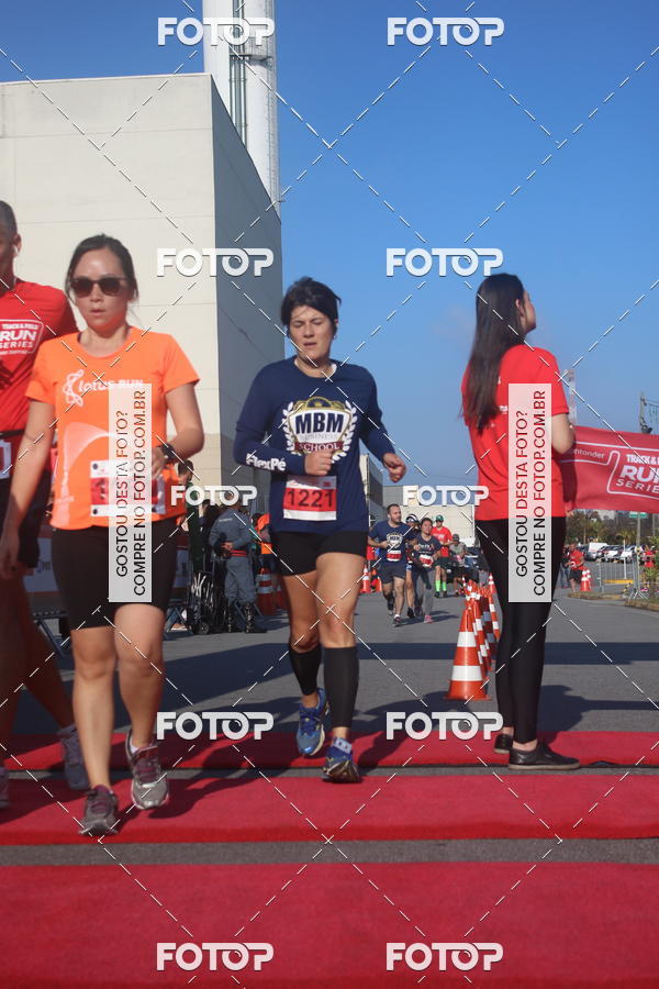 Buy your photos of the eventTrack&Field Run Series on Fotop