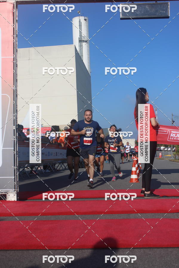 Buy your photos of the eventTrack&Field Run Series on Fotop