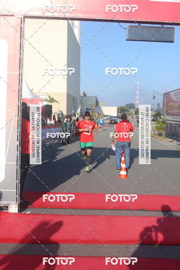 Buy your photos of the eventTrack&Field Run Series on Fotop
