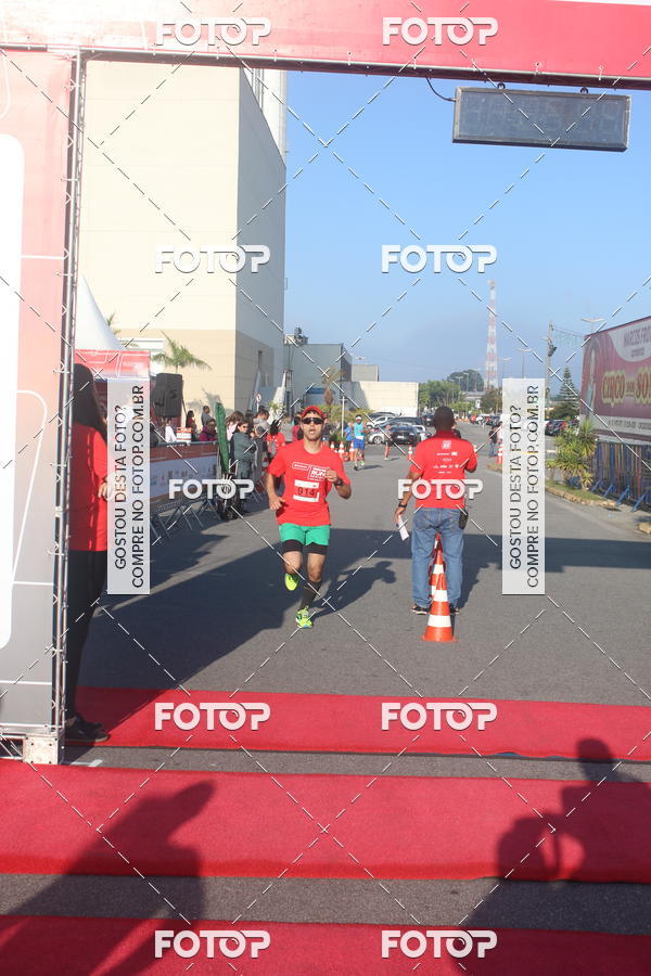 Buy your photos of the eventTrack&Field Run Series on Fotop