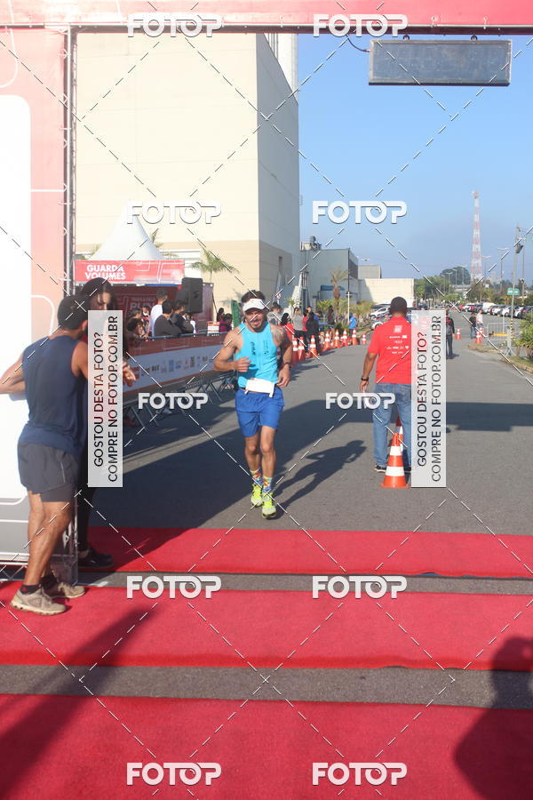 Buy your photos of the eventTrack&Field Run Series on Fotop